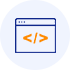 Software Development